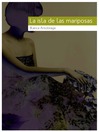La isla de las mariposas by Blanca Ansoleaga eBook